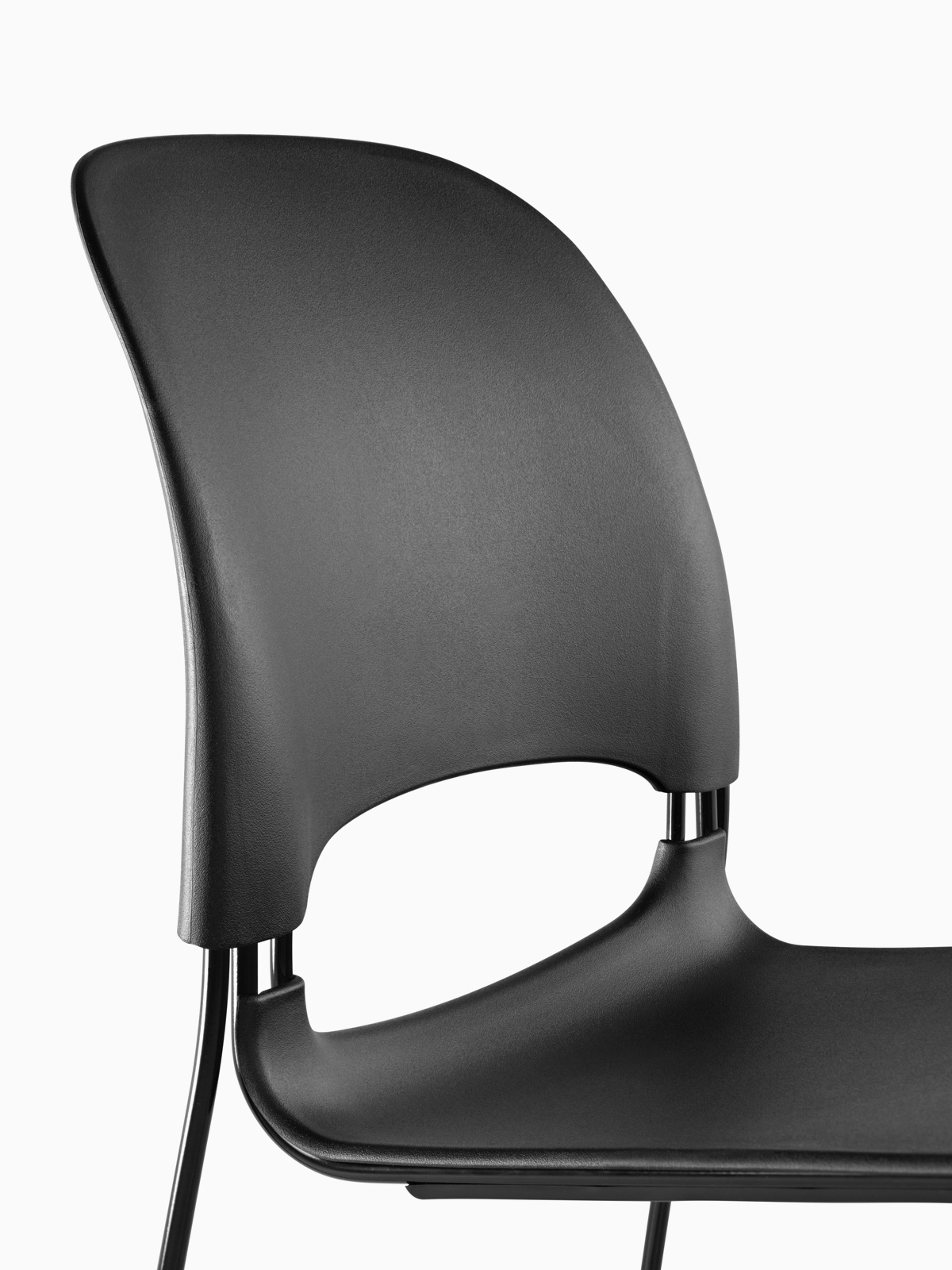 创意火狐官方网站 - 坐具|餐椅|办公火狐官方网站|火狐HUOHU（中国）火狐官方网站|利默里克椅